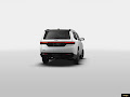 2026 Jeep Grand Wagoneer L Summit Obsidian