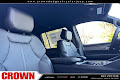 2026 Jeep Grand Wagoneer