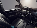 2026 Jeep Grand Cherokee 85th Anniversary Edition