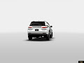 2026 Jeep Grand Cherokee 85th Anniversary Edition