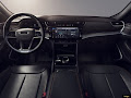 2026 Jeep Grand Cherokee 85th Anniversary Edition