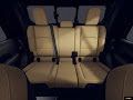 2026 Jeep Gladiator Willys 41