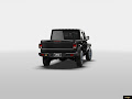 2026 Jeep Gladiator 85th Anniversary Edition
