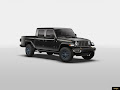 2026 Jeep Gladiator 85th Anniversary Edition