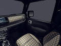 2026 Jeep Gladiator 85th Anniversary Edition