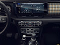 2026 Jeep Gladiator 85th Anniversary Edition