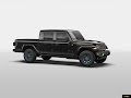 2026 Jeep Gladiator 85th Anniversary Edition