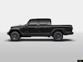 2026 Jeep Gladiator 85th Anniversary Edition