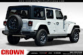 2026 Jeep Wrangler 85th Anniversary