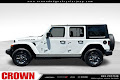2026 Jeep Wrangler 85th Anniversary