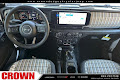 2026 Jeep Wrangler 85th Anniversary