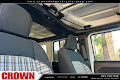 2026 Jeep Wrangler 85th Anniversary