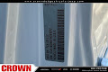 2026 Jeep Wrangler 85th Anniversary