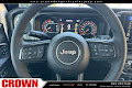 2026 Jeep Wrangler 85th Anniversary