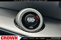 2026 Jeep Grand Wagoneer