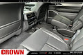 2026 Jeep Grand Wagoneer