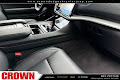 2026 Jeep Grand Wagoneer
