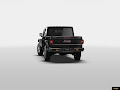 2026 Jeep Gladiator Mojave X