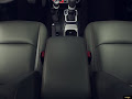 2026 Jeep Gladiator Mojave X