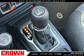 2026 Jeep Gladiator 85th Anniversary Edition