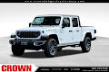2026 Jeep Gladiator 85th Anniversary Edition