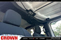 2026 Jeep Gladiator 85th Anniversary Edition