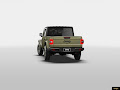 2026 Jeep Gladiator Willys 41