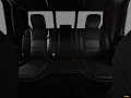 2026 RAM 5500 Chassis Cab Big Horn