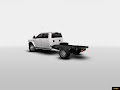 2026 RAM 5500 Chassis Cab Big Horn