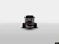 2026 RAM 5500 Chassis Cab Big Horn