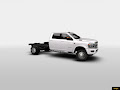 2026 RAM 5500 Chassis Cab Big Horn