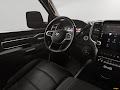 2026 RAM 5500 Chassis Cab Big Horn