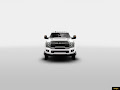 2026 RAM 5500 Chassis Cab Big Horn