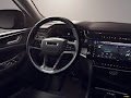 2026 Jeep Grand Cherokee L Laredo Altitude