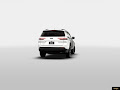 2026 Jeep Grand Cherokee L Laredo Altitude