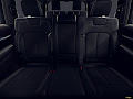 2026 Jeep Grand Cherokee L Laredo Altitude