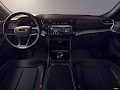 2026 Jeep Grand Cherokee L Laredo Altitude
