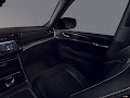 2026 Jeep Grand Cherokee L Laredo Altitude