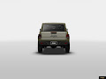 2026 Jeep Gladiator Sahara