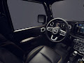 2026 Jeep Gladiator Sahara