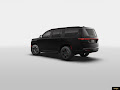 2026 Jeep Grand Wagoneer