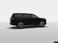 2026 Jeep Grand Wagoneer