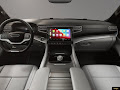 2026 Jeep Grand Wagoneer