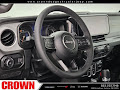 2026 Jeep Wrangler California Edition