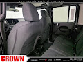 2026 Jeep Wrangler California Edition