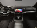 2026 Jeep Grand Wagoneer L