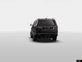 2026 Jeep Grand Wagoneer L