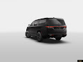 2026 Jeep Grand Wagoneer L
