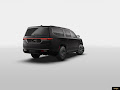 2026 Jeep Grand Wagoneer L