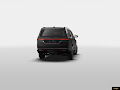 2026 Jeep Grand Wagoneer L